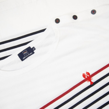 DÉTAILS_BRODERIE