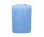 HI-VIS REFLECTIVE BORDER TABARD