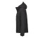 WOMEN'S ALL WEATHER WINTER JACKET
