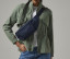 BELT BAG