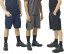 TYRUS
