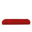 RECYCLED CLASSIC BEACH TOWEL