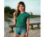 CLASSIC-T