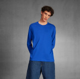#E150 MEN LSL