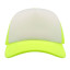 RAPPER CAP