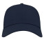 SHOT