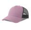 RAPPER COTTON-S
