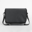 MESSENGER BAG