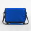 MESSENGER BAG