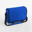 MESSENGER BAG