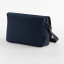 MESSENGER BAG