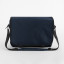 MESSENGER BAG