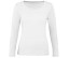 INSPIRE LSL T/WOMEN