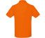 INSPIRE POLO/MEN