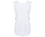 PULL-OVER TUNIC ESSENTIAL