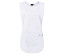 PULL-OVER TUNIC ESSENTIAL