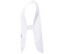PULL-OVER TUNIC ESSENTIAL