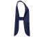PULL-OVER TUNIC ESSENTIAL