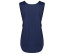 PULL-OVER TUNIC ESSENTIAL