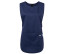 PULL-OVER TUNIC ESSENTIAL