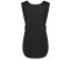 PULL-OVER TUNIC ESSENTIAL