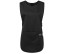 PULL-OVER TUNIC ESSENTIAL