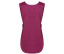 PULL-OVER TUNIC ESSENTIAL