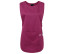 PULL-OVER TUNIC ESSENTIAL