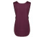PULL-OVER TUNIC ESSENTIAL
