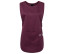 PULL-OVER TUNIC ESSENTIAL