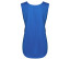 PULL-OVER TUNIC ESSENTIAL