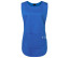PULL-OVER TUNIC ESSENTIAL