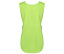PULL-OVER TUNIC ESSENTIAL