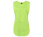 PULL-OVER TUNIC ESSENTIAL