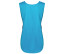PULL-OVER TUNIC ESSENTIAL