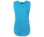 PULL-OVER TUNIC ESSENTIAL