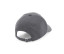 RECYCLED PRO-STYLE CAP