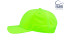 RECY FEEL