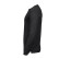 LONG SLEEVE INTERLOCK TEE
