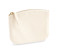 EARTHAWARE® ORGANIC SPRING PURSE