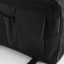 MESSENGER BAG