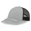 RAPPER CANVAS-S