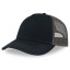 RAPPER CANVAS-S