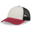 RAPPER CANVAS-S