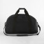 CLASSIC HOLDALL