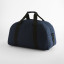 CLASSIC HOLDALL