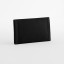 RIPPER WALLET