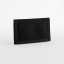 RIPPER WALLET