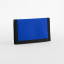 RIPPER WALLET