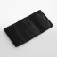 RIPPER WALLET